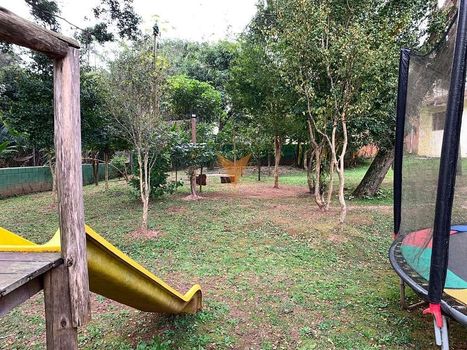 Foto 33 do(a) Casa de 3 quartos à venda em Jardim Barbacena, Cotia