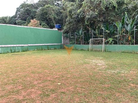 Foto 32 do(a) Casa de 3 quartos à venda em Jardim Barbacena, Cotia
