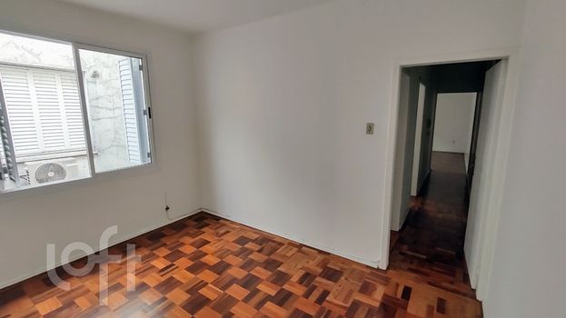 Foto 15 do(a) Apartamento de 2 quartos à venda em Cidade Baixa, Porto Alegre