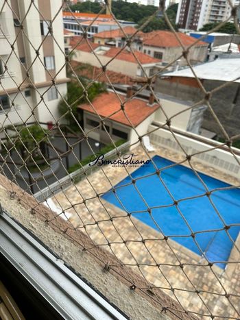 Foto 10 do(a) Apartamento de 2 quartos à venda em Carandiru, São Paulo