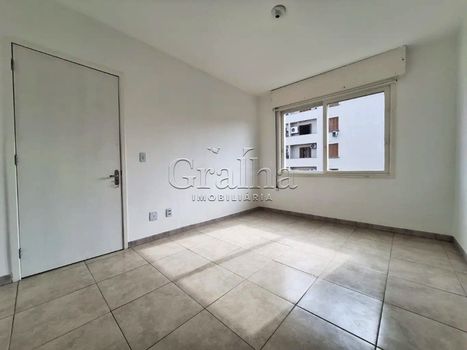 Foto 10 do(a) Apartamento de 2 quartos à venda em Bom Fim, Porto Alegre