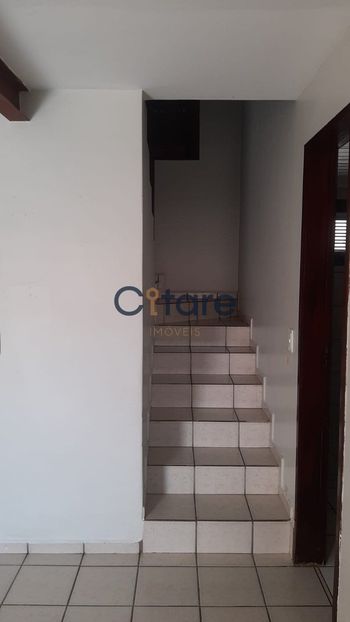 Foto 15 do(a) Casa em Condomínio de 2 quartos à venda em null, Aquiraz