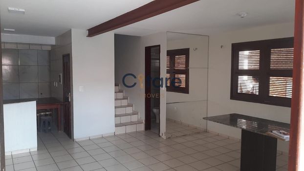 Foto 16 do(a) Casa em Condomínio de 2 quartos à venda em null, Aquiraz