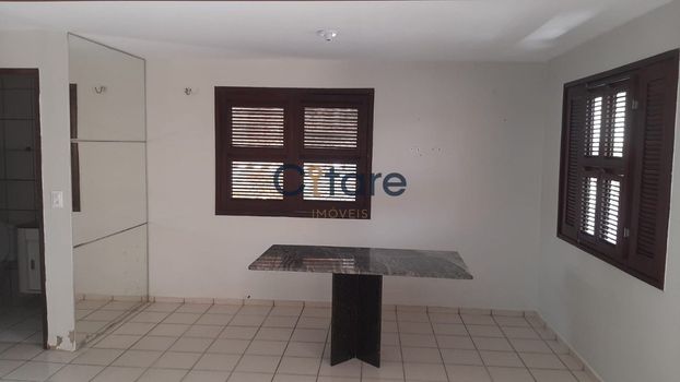 Foto 20 do(a) Casa em Condomínio de 2 quartos à venda em null, Aquiraz