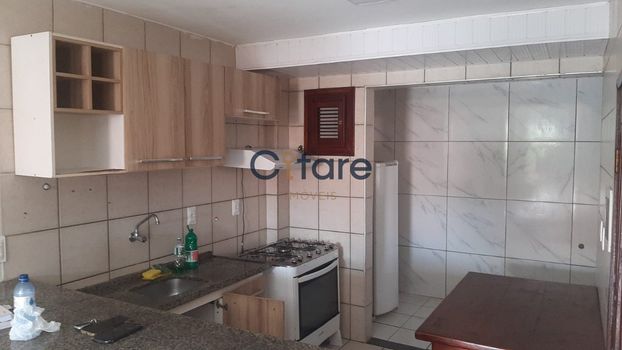 Foto 19 do(a) Casa em Condomínio de 2 quartos à venda em null, Aquiraz