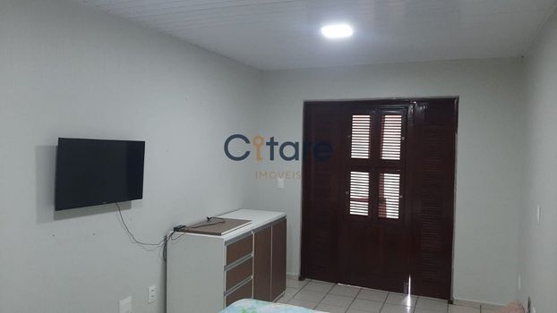 Foto 10 do(a) Casa em Condomínio de 2 quartos à venda em null, Aquiraz