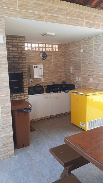Foto 11 do(a) Casa em Condomínio de 2 quartos à venda em null, Aquiraz