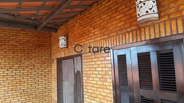Foto 12 do(a) Casa em Condomínio de 2 quartos à venda em null, Aquiraz