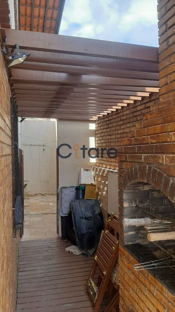 Foto 23 do(a) Casa em Condomínio de 2 quartos à venda em null, Aquiraz