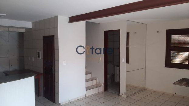 Foto 17 do(a) Casa em Condomínio de 2 quartos à venda em null, Aquiraz