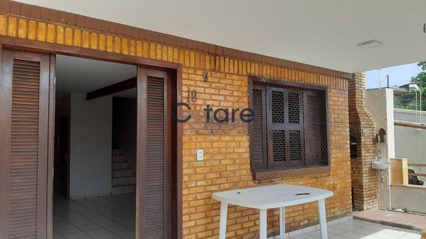 Foto 22 do(a) Casa em Condomínio de 2 quartos à venda em null, Aquiraz