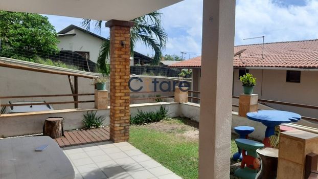 Foto 21 do(a) Casa em Condomínio de 2 quartos à venda em null, Aquiraz