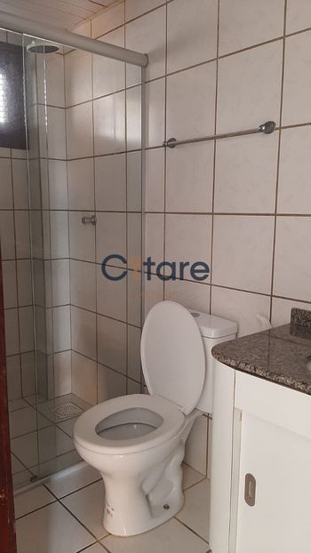 Foto 18 do(a) Casa em Condomínio de 2 quartos à venda em null, Aquiraz
