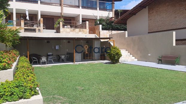 Foto 4 do(a) Casa em Condomínio de 2 quartos à venda em null, Aquiraz