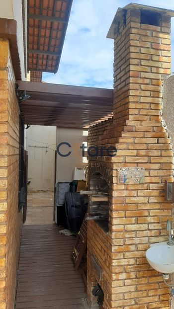 Foto 24 do(a) Casa em Condomínio de 2 quartos à venda em null, Aquiraz