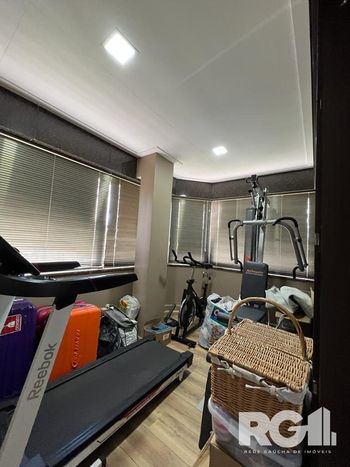 Foto 6 do(a) Cobertura de 3 quartos à venda em Auxiliadora, Porto Alegre