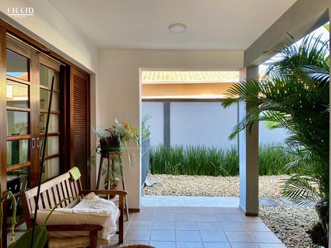Foto 28 do(a) Casa em Condomínio de 3 quartos à venda em Jardim das Colinas, São José dos Campos