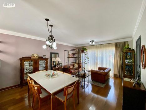 Foto 11 do(a) Casa em Condomínio de 3 quartos à venda em Jardim das Colinas, São José dos Campos