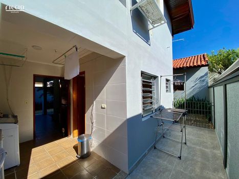 Foto 26 do(a) Casa em Condomínio de 3 quartos à venda em Jardim das Colinas, São José dos Campos