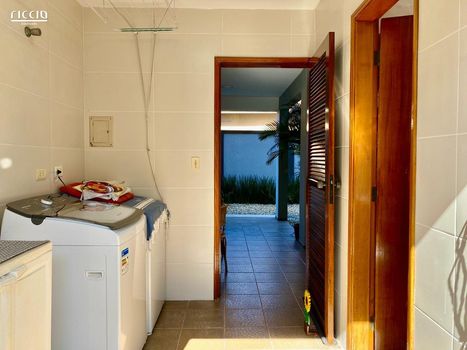 Foto 29 do(a) Casa em Condomínio de 3 quartos à venda em Jardim das Colinas, São José dos Campos