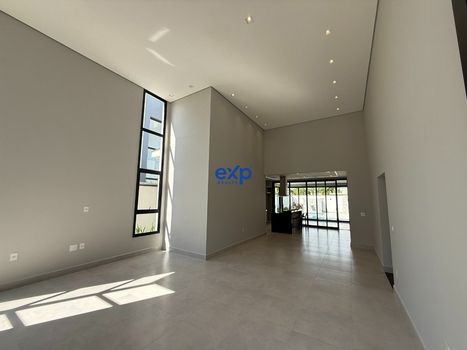 Foto 22 do(a) Casa em Condomínio de 4 quartos à venda em Jardim Maison Du Parc, Indaiatuba