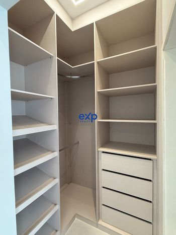 Foto 32 do(a) Casa em Condomínio de 4 quartos à venda em Jardim Maison Du Parc, Indaiatuba