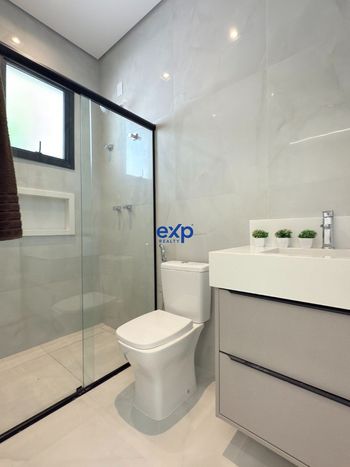 Foto 30 do(a) Casa em Condomínio de 4 quartos à venda em Jardim Maison Du Parc, Indaiatuba