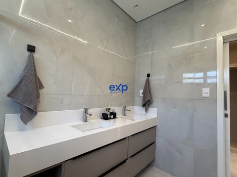 Foto 27 do(a) Casa em Condomínio de 4 quartos à venda em Jardim Maison Du Parc, Indaiatuba