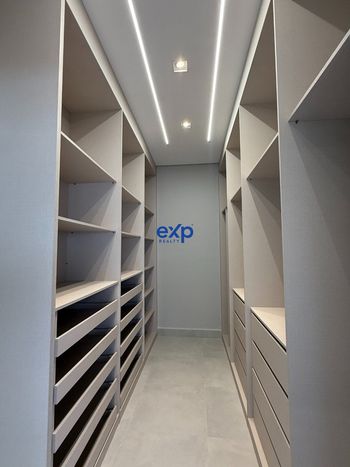 Foto 26 do(a) Casa em Condomínio de 4 quartos à venda em Jardim Maison Du Parc, Indaiatuba