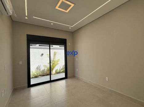 Foto 10 do(a) Casa em Condomínio de 4 quartos à venda em Jardim Maison Du Parc, Indaiatuba