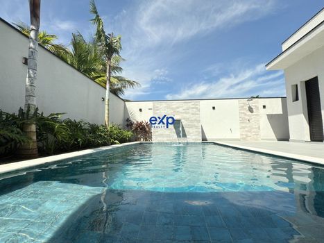 Foto 4 do(a) Casa em Condomínio de 4 quartos à venda em Jardim Maison Du Parc, Indaiatuba