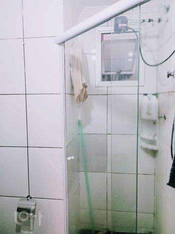 Foto 30 do(a) Apartamento de 3 quartos à venda em Vila Bancária, São Paulo
