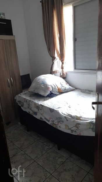 Foto 6 do(a) Apartamento de 3 quartos à venda em Vila Bancária, São Paulo