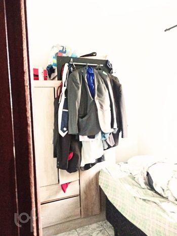 Foto 28 do(a) Apartamento de 3 quartos à venda em Vila Bancária, São Paulo