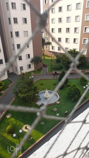 Foto 10 do(a) Apartamento de 3 quartos à venda em Vila Bancária, São Paulo
