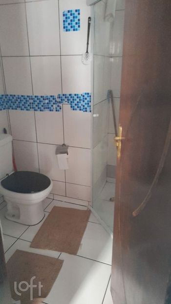 Foto 7 do(a) Apartamento de 3 quartos à venda em Vila Bancária, São Paulo