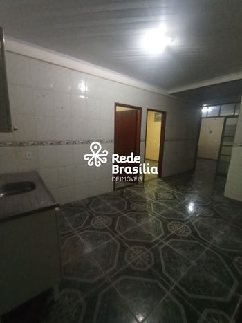 Foto 4 do(a) Casa de 2 quartos à venda em Ceilândia Norte (Ceilândia), Brasília