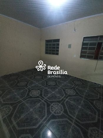Foto 2 do(a) Casa de 2 quartos à venda em Ceilândia Norte (Ceilândia), Brasília