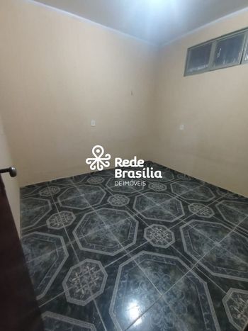 Foto 3 do(a) Casa de 2 quartos à venda em Ceilândia Norte (Ceilândia), Brasília