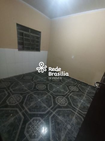 Foto 5 do(a) Casa de 2 quartos à venda em Ceilândia Norte (Ceilândia), Brasília