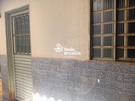 Foto 14 do(a) Casa de 2 quartos à venda em Ceilândia Norte (Ceilândia), Brasília