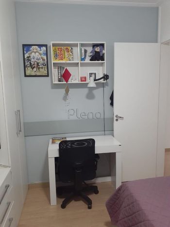 Foto 25 do(a) Apartamento false à venda em Jardim Santa Rosa, Valinhos