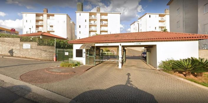 Foto 33 do(a) Apartamento false à venda em Jardim Santa Rosa, Valinhos