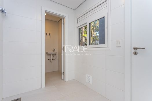 Foto 36 do(a) Apartamento de 3 quartos à venda em Vila Conceição, Porto Alegre