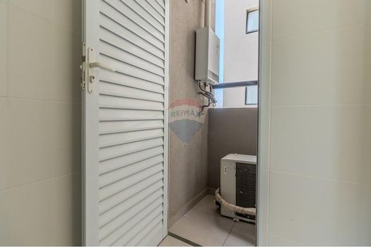 Foto 22 do(a) Apartamento de 1 quartos à venda em Parque Campolim, Sorocaba