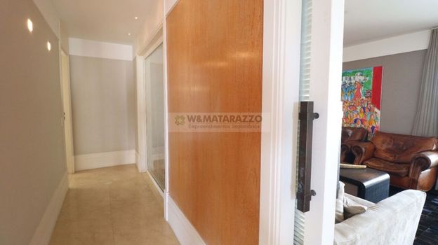 Foto 24 do(a) Apartamento de 4 quartos à venda em Vila Suzana, São Paulo