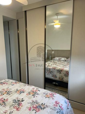 Foto 23 do(a) Apartamento de 2 quartos à venda em Quinta da Primavera, Ribeirão Preto