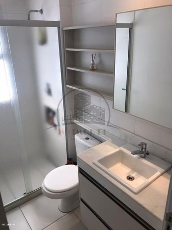 Foto 30 do(a) Apartamento de 2 quartos à venda em Quinta da Primavera, Ribeirão Preto