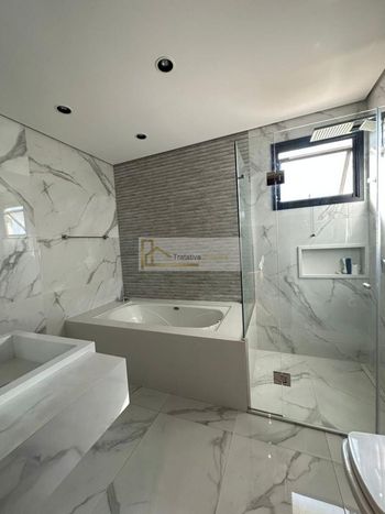 Foto 30 do(a) Casa em Condomínio de 5 quartos à venda em Jardim Santa Teresa, Jundiaí