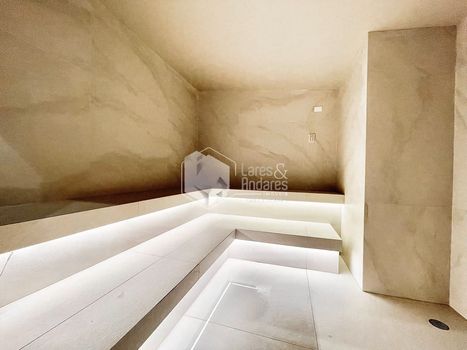 Foto 30 do(a) Apartamento de 3 quartos à venda em Jardim Aurélia, São Paulo